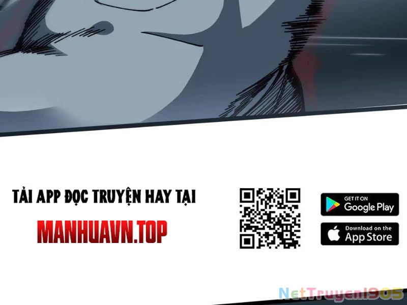 Bách Thú Chi Vương Chapter 9 - 89