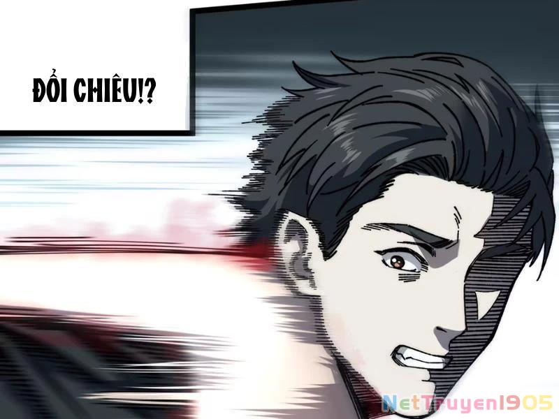 Bách Thú Chi Vương Chapter 9 - 90