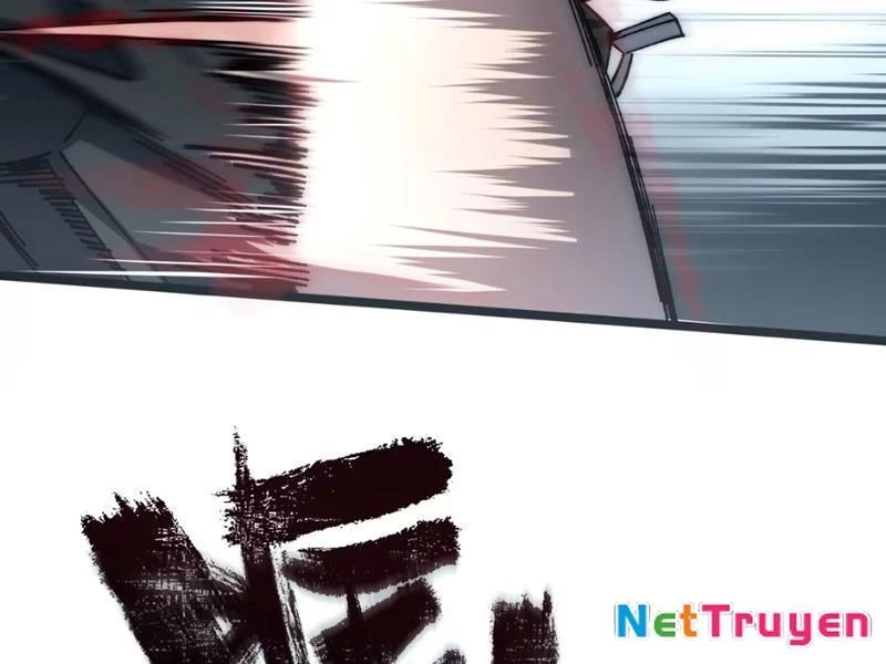 Bách Thú Chi Vương Chapter 9 - 91
