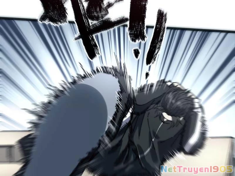 Bách Thú Chi Vương Chapter 9 - 92