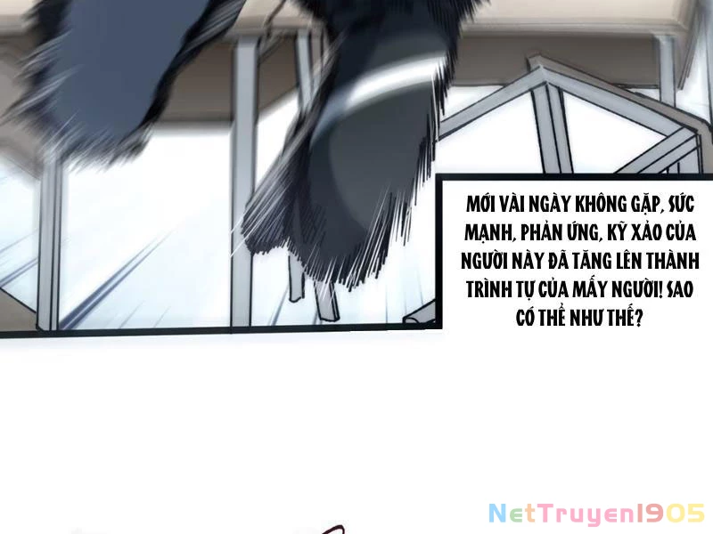 Bách Thú Chi Vương Chapter 9 - 93