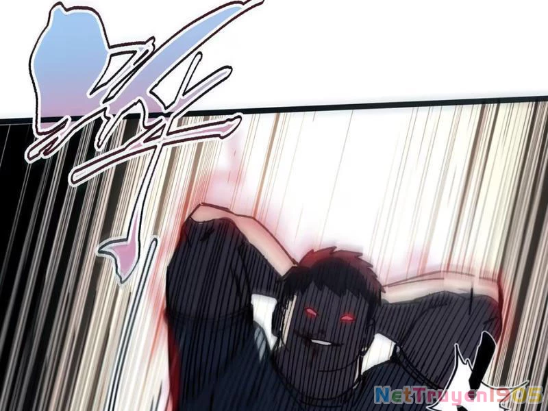 Bách Thú Chi Vương Chapter 9 - 94