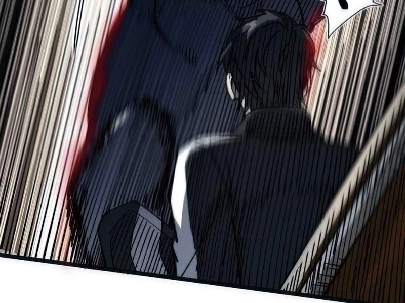 Bách Thú Chi Vương Chapter 9 - 95