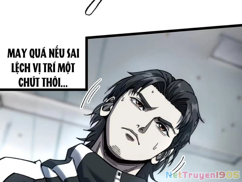 Bách Thú Chi Vương Chapter 9 - 98