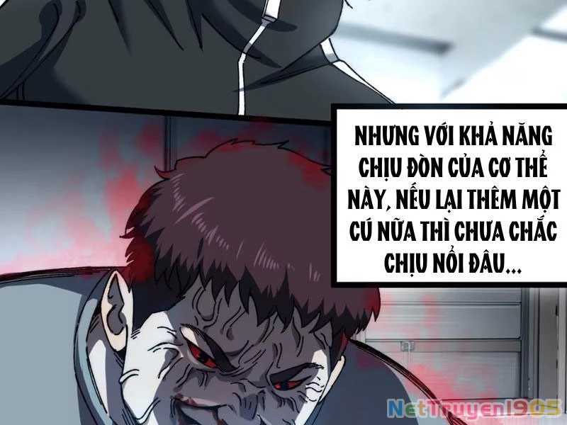 Bách Thú Chi Vương Chapter 9 - 99