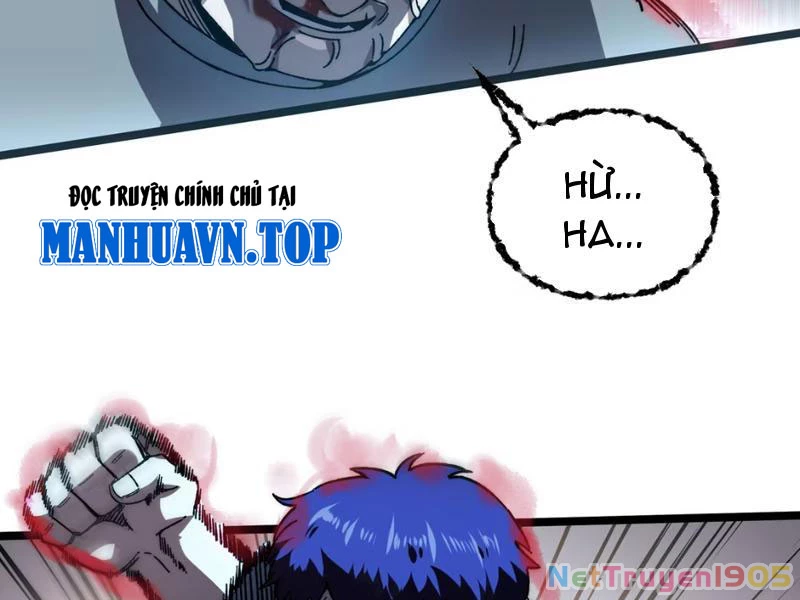 Bách Thú Chi Vương Chapter 9 - 100