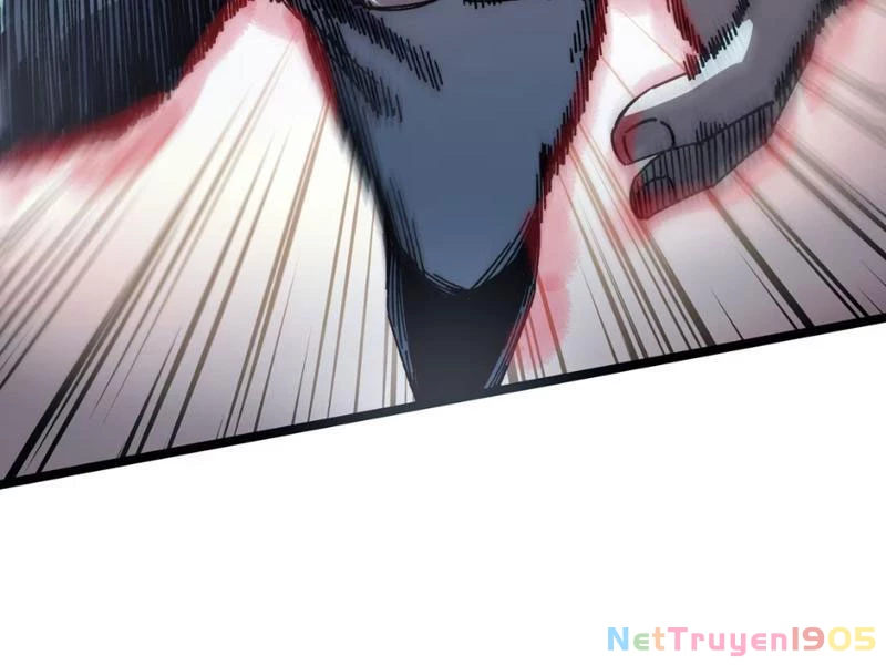 Bách Thú Chi Vương Chapter 9 - 102