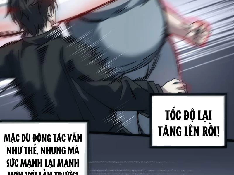 Bách Thú Chi Vương Chapter 9 - 104