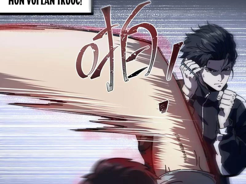 Bách Thú Chi Vương Chapter 9 - 105