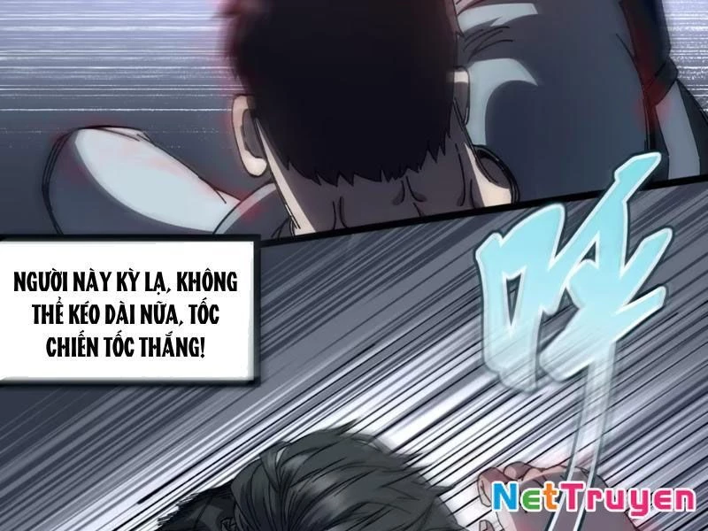 Bách Thú Chi Vương Chapter 9 - 106