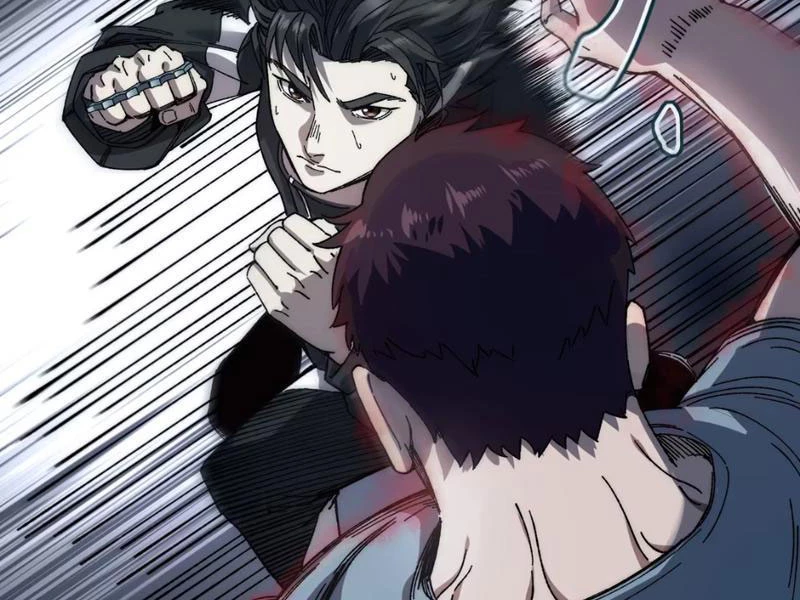 Bách Thú Chi Vương Chapter 9 - 107