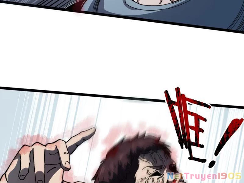Bách Thú Chi Vương Chapter 9 - 108