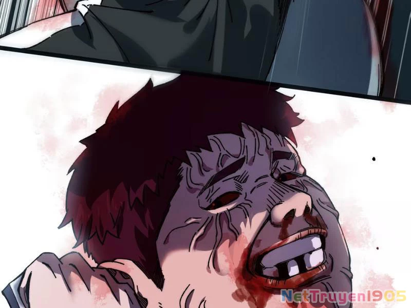 Bách Thú Chi Vương Chapter 9 - 110