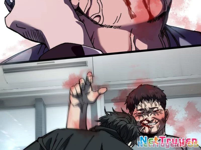 Bách Thú Chi Vương Chapter 9 - 111