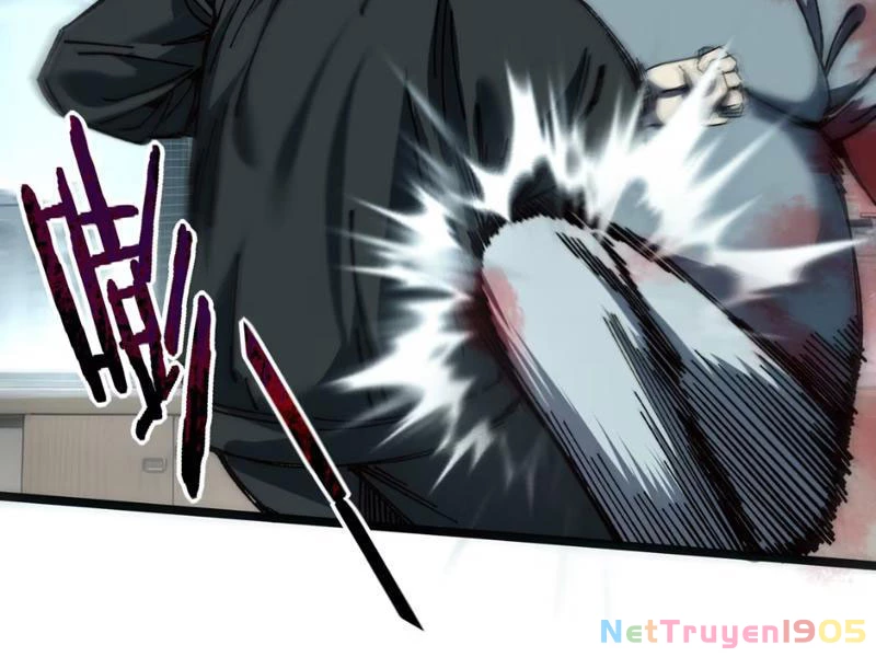 Bách Thú Chi Vương Chapter 9 - 112