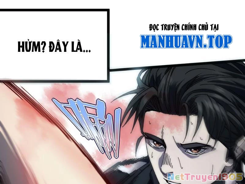 Bách Thú Chi Vương Chapter 9 - 113