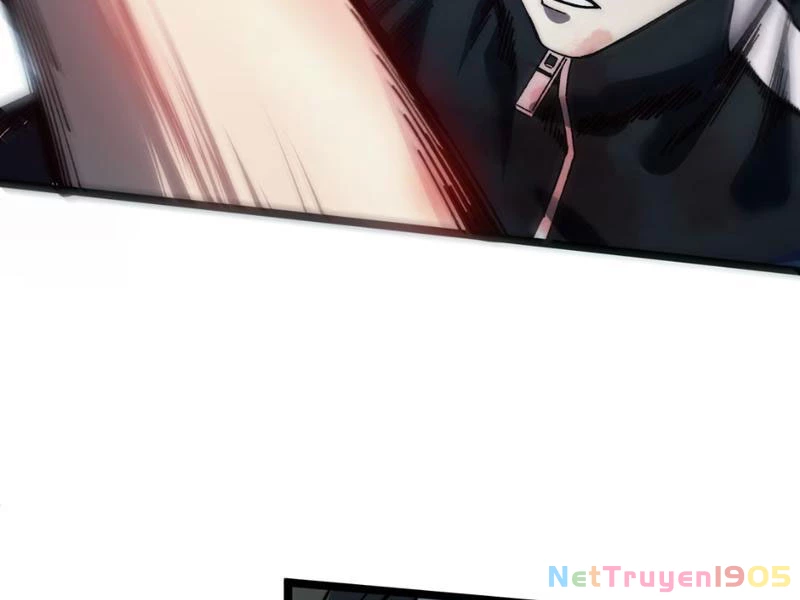 Bách Thú Chi Vương Chapter 9 - 114