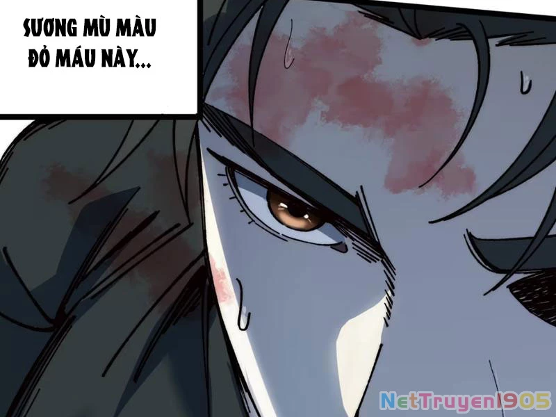 Bách Thú Chi Vương Chapter 9 - 115