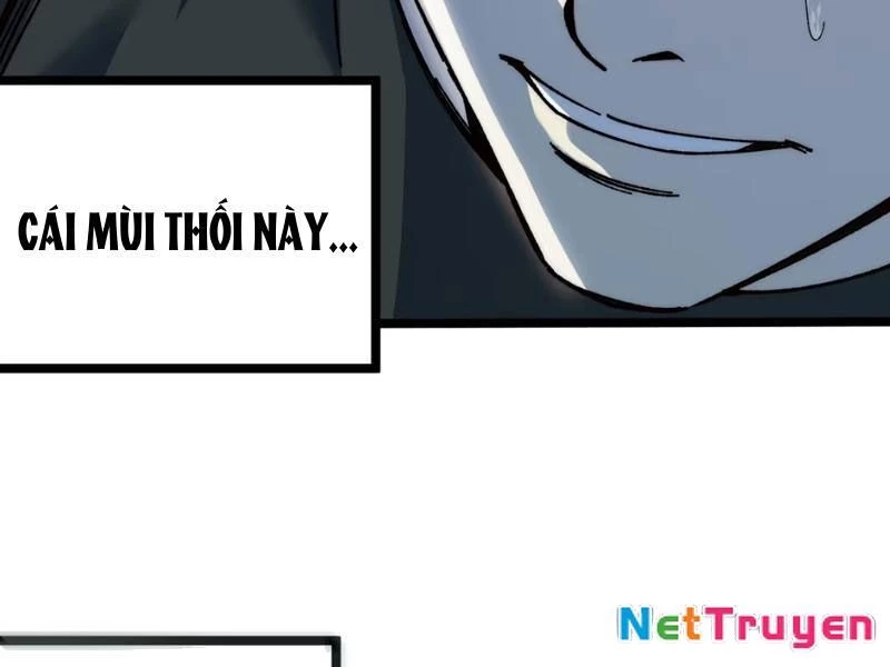 Bách Thú Chi Vương Chapter 9 - 116