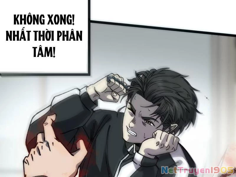 Bách Thú Chi Vương Chapter 9 - 117