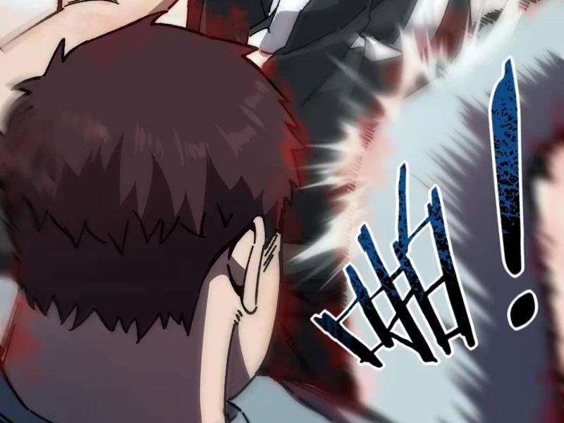 Bách Thú Chi Vương Chapter 9 - 118