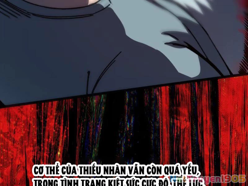 Bách Thú Chi Vương Chapter 9 - 119