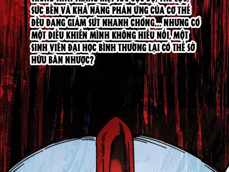 Bách Thú Chi Vương Chapter 9 - 120