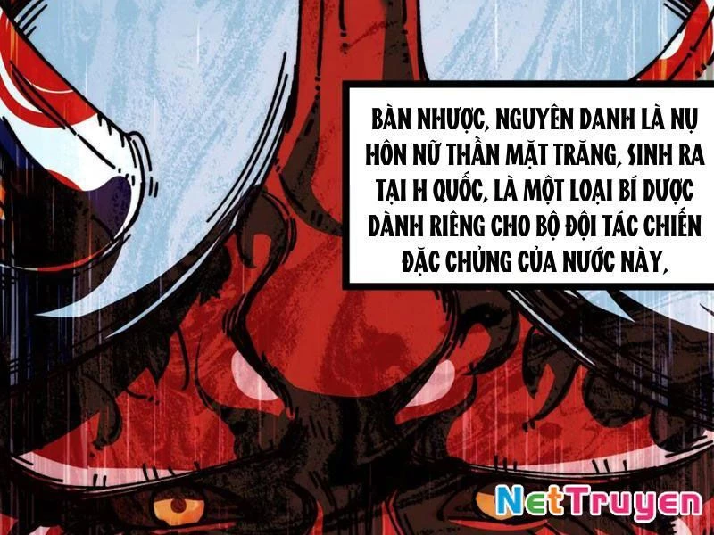 Bách Thú Chi Vương Chapter 9 - 121