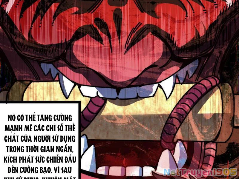 Bách Thú Chi Vương Chapter 9 - 122