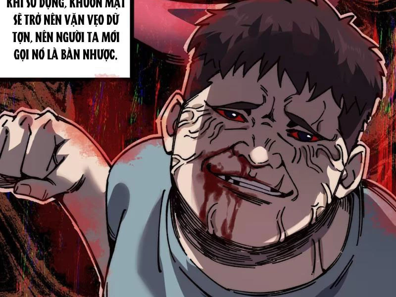 Bách Thú Chi Vương Chapter 9 - 123