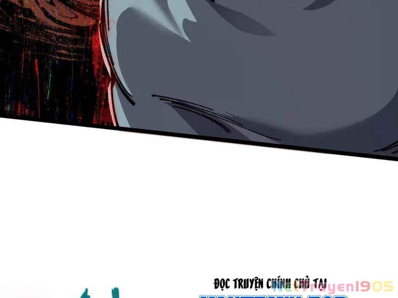Bách Thú Chi Vương Chapter 9 - 124
