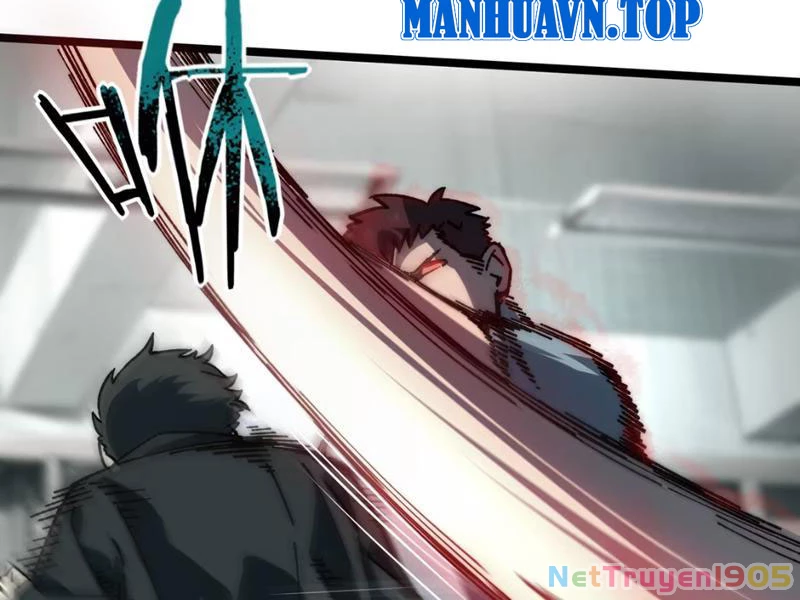 Bách Thú Chi Vương Chapter 9 - 125
