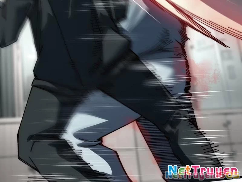 Bách Thú Chi Vương Chapter 9 - 126