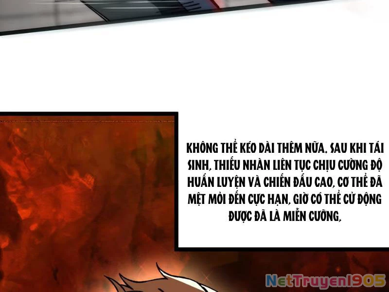 Bách Thú Chi Vương Chapter 9 - 127