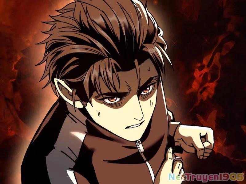 Bách Thú Chi Vương Chapter 9 - 128