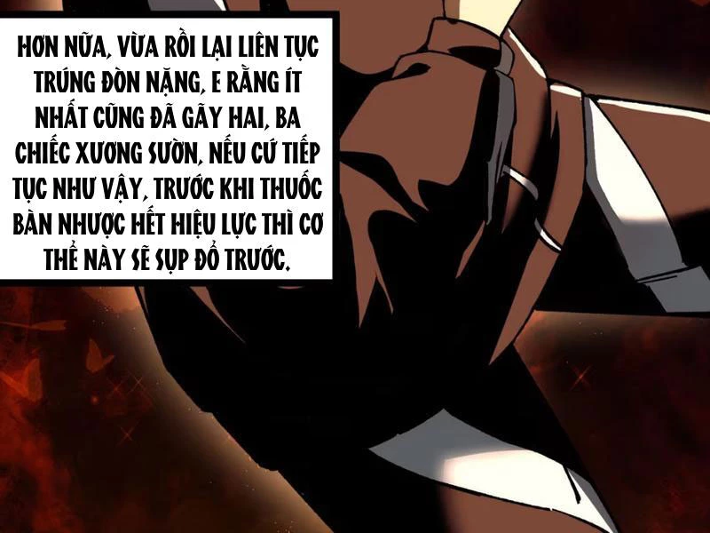 Bách Thú Chi Vương Chapter 9 - 129