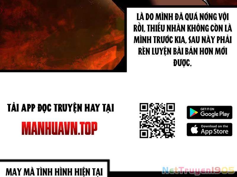 Bách Thú Chi Vương Chapter 9 - 130