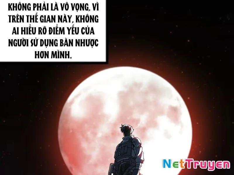 Bách Thú Chi Vương Chapter 9 - 131