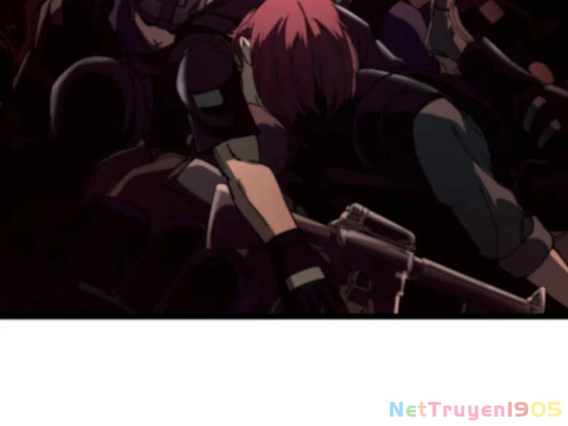 Bách Thú Chi Vương Chapter 9 - 133