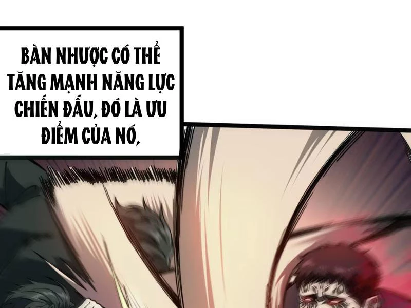 Bách Thú Chi Vương Chapter 9 - 134