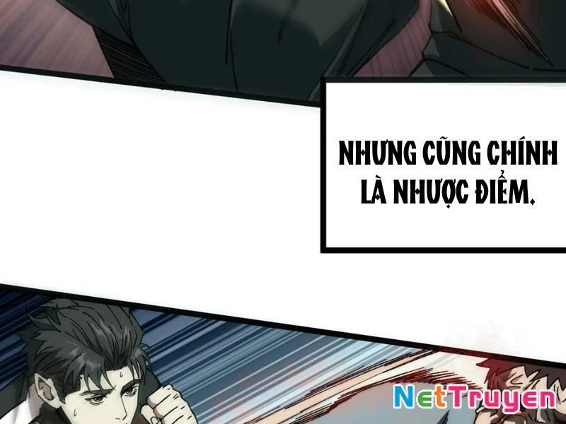 Bách Thú Chi Vương Chapter 9 - 136