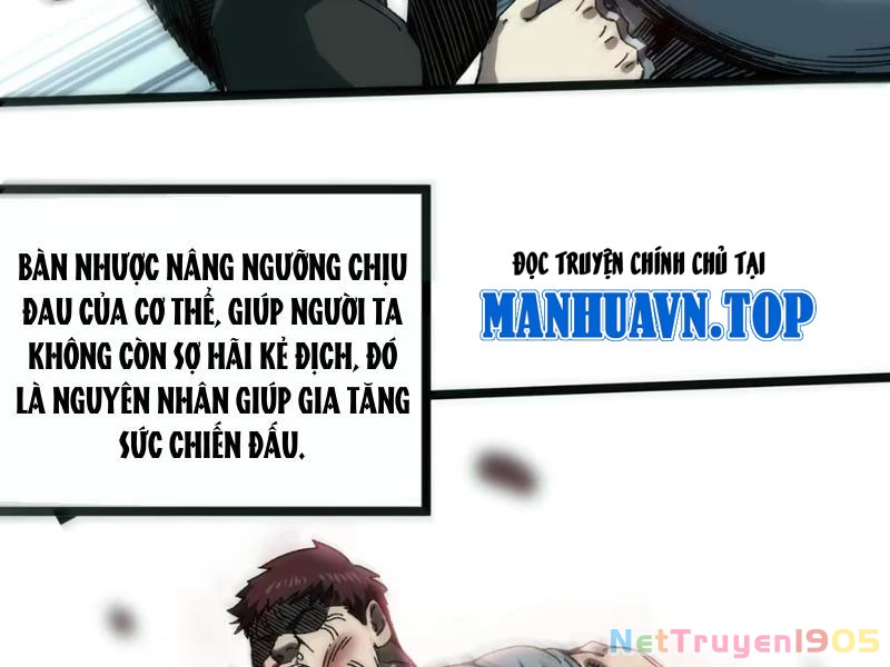 Bách Thú Chi Vương Chapter 9 - 138