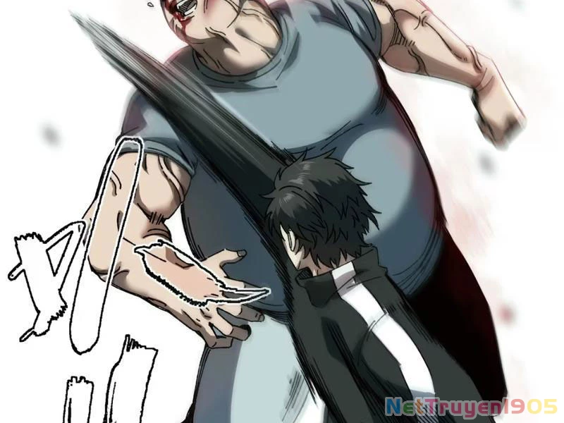 Bách Thú Chi Vương Chapter 9 - 139
