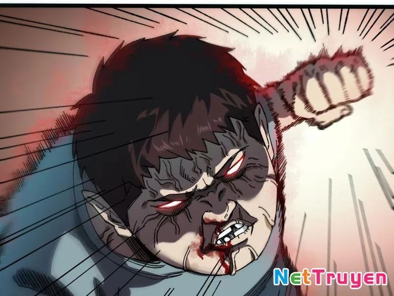 Bách Thú Chi Vương Chapter 9 - 141