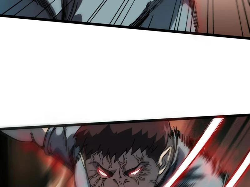 Bách Thú Chi Vương Chapter 9 - 142