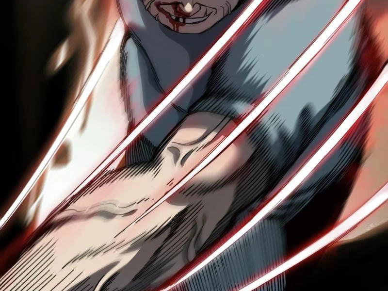 Bách Thú Chi Vương Chapter 9 - 143
