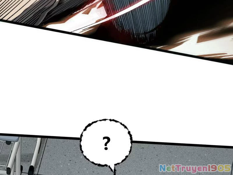 Bách Thú Chi Vương Chapter 9 - 144