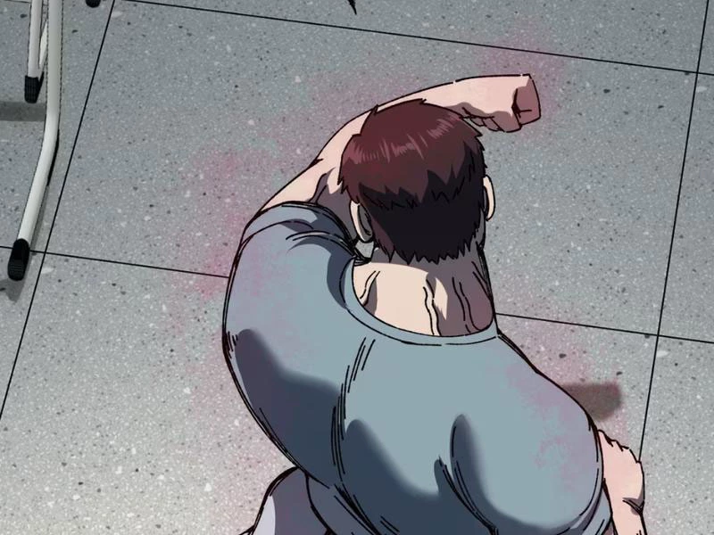 Bách Thú Chi Vương Chapter 9 - 145