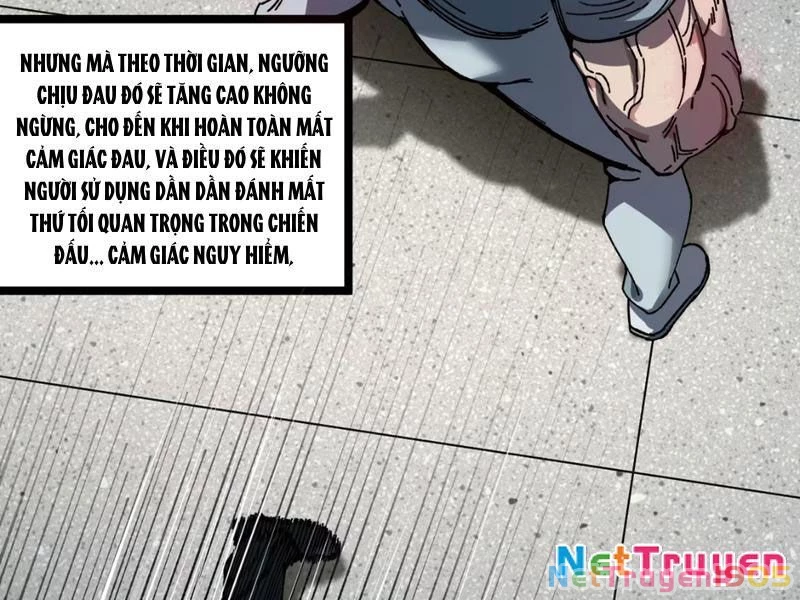 Bách Thú Chi Vương Chapter 9 - 146