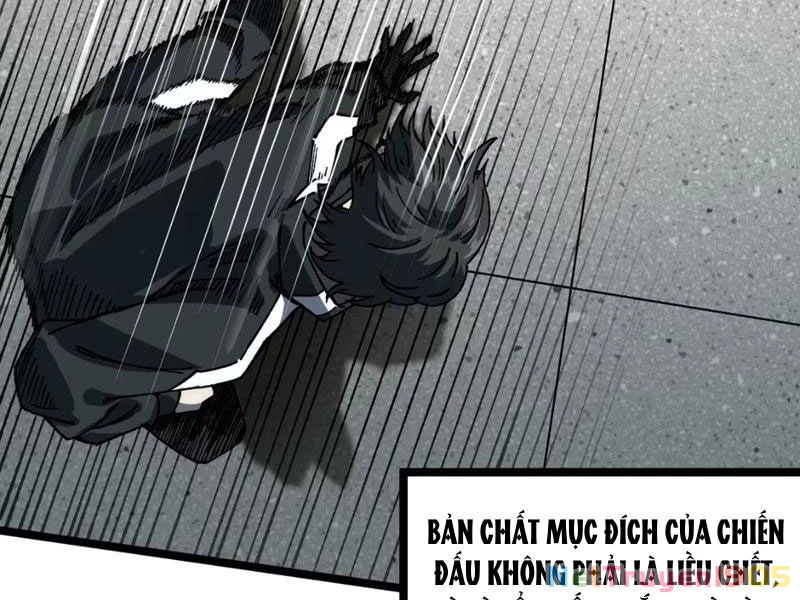 Bách Thú Chi Vương Chapter 9 - 147
